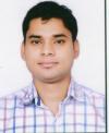 Abhishek Singh