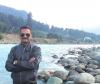 Prarabdh Soni