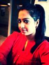 Rajni Arora: a Female home tutor in , 