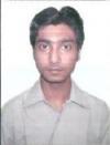 Anshal Verma: a Male home tutor in Malviya Nagar, Jaipur, Jaipur