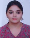 Himani Arora: a Female home tutor in Ashok Vihar, Delhi