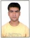 Ajeet Kumar: a Male home tutor in Munirka, Delhi