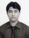 Mayank Pandey: a Male home tutor in Gomati Nagar, Lucknow