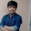Nitesh Mishra