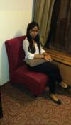 Shivani Nath: a Female home tutor in , Delhi