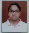 Parveen Kumar: a Male home tutor in Sahibabad, Ghaziabad