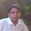 Kaushal Jha: a Male home tutor in Laxmi Nagar, Delhi