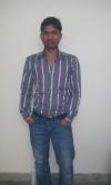 Varun Shukla: a Male home tutor in Friends Colony, Delhi