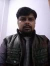 Dr Ashish Agarwal: a Male home tutor in Turab Nagar, Ghaziabad