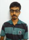 Preet Shrimali: a Male home tutor in , Udaipur