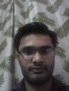 Gaurav: a Male home tutor in Gurgaon Sector 6, Gurgaon