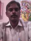 Sravan Kumar Jha: a Male home tutor in Nawabganj Kanpur, Kanpur