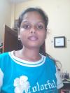 Meru Jain: a Female home tutor in Noida Sector 31, Noida