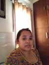 Parul Aggarwal 