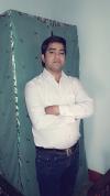 Manish Kumar Singh