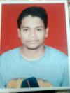 Ajay Kumar Meena