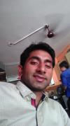 Naveen Khatri: a Male home tutor in Gurugram Rural, Gurgaon