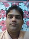 Kamal Roy: a Male home tutor in Baguiati, Kolkata