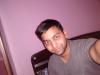 Sumit Jain: a Male home tutor in DLF CITY, Gurgaon