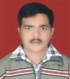 Chandra Shekhar Tripathi: a Male home tutor in Bhitoli Khurd, Lucknow