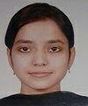 Anam Aslam