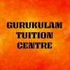 Abdul Malik Ibrahim A: a Male home tutor in Puzhal, Chennai