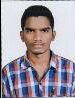 Kandukuri Ramesh