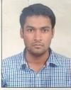 Amit Kumar: a Male home tutor in University Campus, Delhi