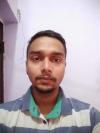 Kushal Shivhare