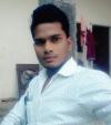 Gajendra Kushwaha