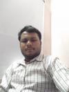 Bakul Solanki 
