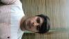 Sachin Kumar
