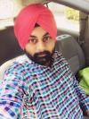Manpreet