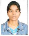 Shalini Ranjan: a Female home tutor in Ganesh Nagar, Delhi
