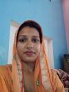 Sapna: a Female home tutor in Faridabad Sector 81, Faridabad