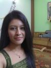 Nazia Anand: a Female home tutor in Rani Bagh, Delhi
