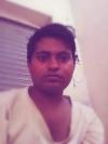 Amit