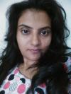 Rashmi Singh