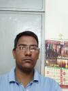 Anil: a Male home tutor in Mukherjee Nagar, Delhi