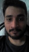 Saurav Negi: a Male home tutor in Dwarka, Delhi