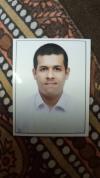 Swapn Chaturvedi