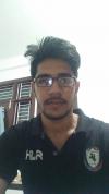 Manoj Kumar: a Male home tutor in Mahaveer Nagar, Kota