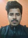 Saurabh Singh: a Male home tutor in Rohini Sector 14, Delhi