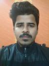 Saurabh Singh