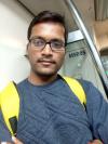Rahul Kumar Shaw