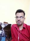 Aditya Kumar Shukla: a Male home tutor in Krishna Nagar, Delhi