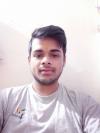 Swarnim Pandey