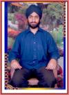 Balvinder Singh: a Male home tutor in Noida Sector 11, Noida