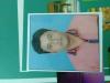 Ashish Pandey