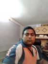 Pankaj Rajoria